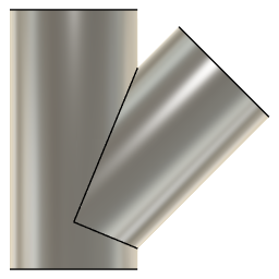 DOWNLOAD 24.0_INCH_I.D._LATERAL_45_DEG._3_16_v1.f3d