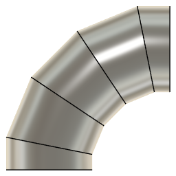 DOWNLOAD 24.0_INCH_I.D._MITRED_ELBOW_90_DEG._L.R._11.f3d