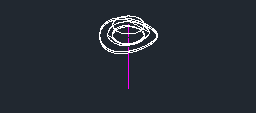 DOWNLOAD 24x5WS.dwg