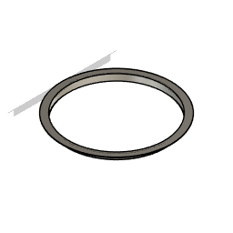 DOWNLOAD 2X2X.25_BUTTWELD_ANGLE_COLLAR_FOR_30_INCH_I.f3d