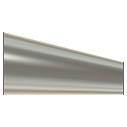 DOWNLOAD 3@1.5_INCH__I.D._ECCENTRIC_REDUCER_14_GAUGE.f3d