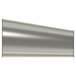DOWNLOAD 3@2_INCH__I.D._ECCENTRIC_REDUCER_11_GAUGE_v.f3d