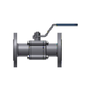 DOWNLOAD 3_piece_ball_valve_-_dn50_pn16_no.ipt