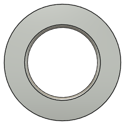 DOWNLOAD 3.0_INCH_I.D._PRESSED_COLLAR_A774.f3d