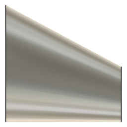DOWNLOAD 30@14_INCH__I.D._ECCENTRIC_REDUCER_3_16_v1.f3d