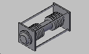 DOWNLOAD 3D_EJ.dwg