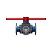 DOWNLOAD 3_way_ball_valve_dn50_pn16-no_-_wyalo.ipt