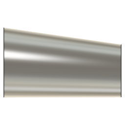 DOWNLOAD 4@3_INCH__I.D._ECCENTRIC_REDUCER_14_GAUGE_v.f3d