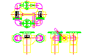 DOWNLOAD 4_in_Basket_Strainer_Duplex.dwg