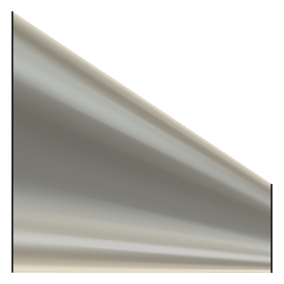 DOWNLOAD 42@14_INCH__I.D._ECCENTRIC_REDUCER_3_16_v1.f3d