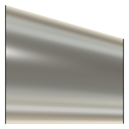 DOWNLOAD 42@30_INCH__I.D._ECCENTRIC_REDUCER_11_GAUGE.f3d