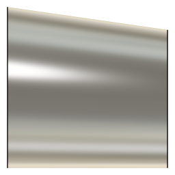 DOWNLOAD 42@36_INCH__I.D._ECCENTRIC_REDUCER_11_GAUGE.f3d