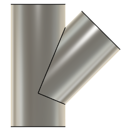 DOWNLOAD 42.0_INCH_I.D._LATERAL_45_DEG._3_16_v1.f3d