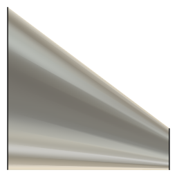 DOWNLOAD 48@12_INCH__I.D._ECCENTRIC_REDUCER_3_16_v1.f3d