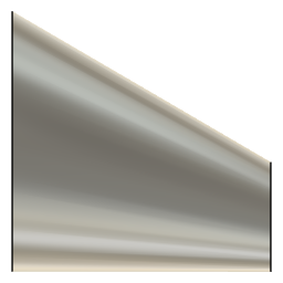 DOWNLOAD 48@20_INCH__I.D._ECCENTRIC_REDUCER_3_16_v1.f3d