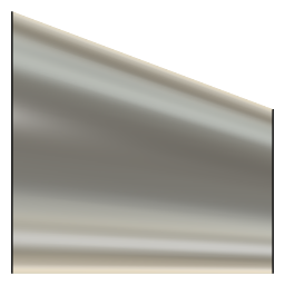 DOWNLOAD 48@30_INCH__I.D._ECCENTRIC_REDUCER_11_GAUGE.f3d