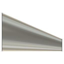 DOWNLOAD 5@1.5_INCH__I.D._ECCENTRIC_REDUCER_14_GAUGE.f3d