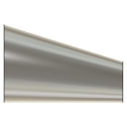 DOWNLOAD 5@2.5_INCH__I.D._ECCENTRIC_REDUCER_11_GAUGE.f3d