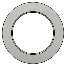 DOWNLOAD 5.0_INCH_I.D._PRESSED_COLLAR_A774.f3d
