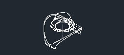 DOWNLOAD 5x2WS.dwg