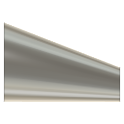 DOWNLOAD 6@2.5_INCH__I.D._ECCENTRIC_REDUCER_14_GAUGE.f3d