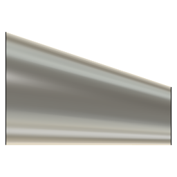 DOWNLOAD 6@3_INCH__I.D._ECCENTRIC_REDUCER_14_GAUGE_v.f3d