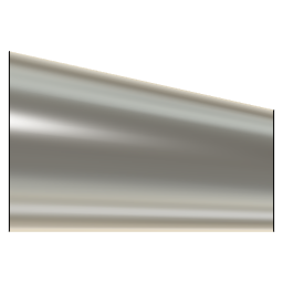DOWNLOAD 6@4_INCH__I.D._ECCENTRIC_REDUCER_14_GAUGE_v.f3d
