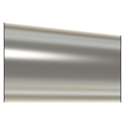 DOWNLOAD 6@5_INCH__I.D._ECCENTRIC_REDUCER_14_GAUGE_v.f3d