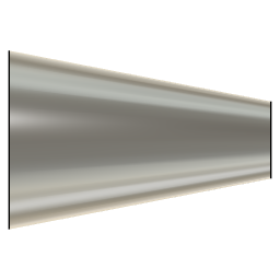 DOWNLOAD 6.0@2.5_INCH_I.D._CONCENTRIC_REDUCER_14_GAU.f3d