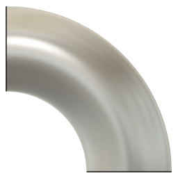 DOWNLOAD 6.0_INCH_I.D._ELBOW_90_DEG_L.R._11_GAUGE_v1.f3d