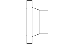 DOWNLOAD 600#_WN_RF.dwg