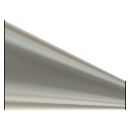 DOWNLOAD 8@2.5_INCH__I.D._ECCENTRIC_REDUCER_14_GAUGE.f3d