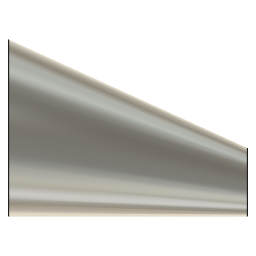 DOWNLOAD 8@3_INCH__I.D._ECCENTRIC_REDUCER_14_GAUGE_v.f3d