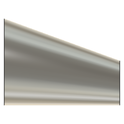 DOWNLOAD 8@4_INCH__I.D._ECCENTRIC_REDUCER_11_GAUGE_v.f3d