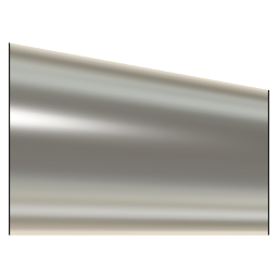 DOWNLOAD 8@6_INCH__I.D._ECCENTRIC_REDUCER_14_GAUGE_v.f3d