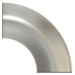 DOWNLOAD 8.0_INCH_I.D._ELBOW_90_DEG_L.R._11_GAUGE_v1.f3d