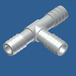 DOWNLOAD ASTMD2609_TEE_1%2.IPT