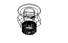 DOWNLOAD Adapter_21MP_1.0.dwg