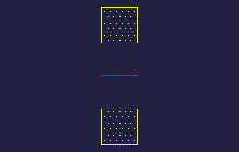 DOWNLOAD Ai_HKS_Rohr-dynamisch.dwg
