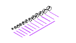 DOWNLOAD BW_CONCENTRIC_REDs.dwg