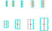 DOWNLOAD Barb_x_Barb_Hose_Inserts.dwg
