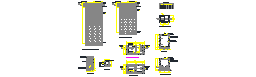 DOWNLOAD CONCRETE_MANHOLE_&_GREASE_TRAP.dwg