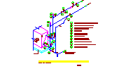 DOWNLOAD COOLING_COIL_PIPING_DIAGRAM_MAY06.dwg