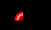 DOWNLOAD COT_DN_32.dwg