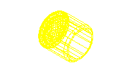 DOWNLOAD Cap01.dwg