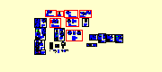 DOWNLOAD Componente_2.dwg