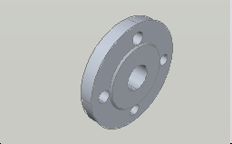 DOWNLOAD DN25_PN10-16.dwg