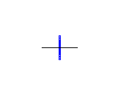 DOWNLOAD DN_100_FLANS.dwg
