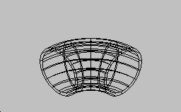 DOWNLOAD Elbow03SR90.dwg