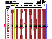 DOWNLOAD Gas_Piping_Chart.dwg